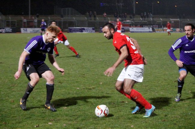 © Bernhard Knothe |